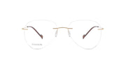 Tundas - prescription glasses in the online store OhSpecs