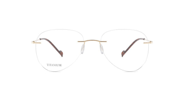 Tundas - prescription glasses in the online store OhSpecs