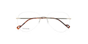 Tundas - prescription glasses in the online store OhSpecs