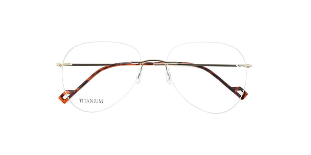 Tundas - prescription glasses in the online store OhSpecs