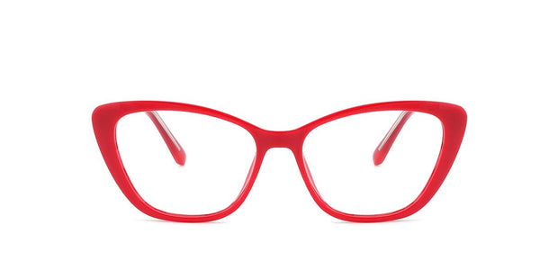 Aaloth - prescription glasses in the online store OhSpecs