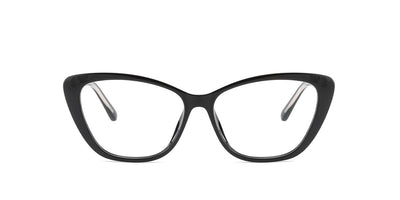 Aaloth - prescription glasses in the online store OhSpecs