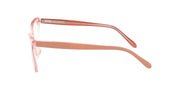 Aargonar - prescription glasses in the online store OhSpecs