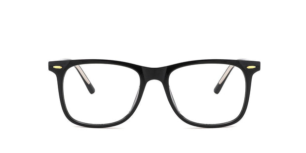 Abafar - prescription glasses in the online store OhSpecs