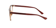 Abednedo - prescription glasses in the online store OhSpecs