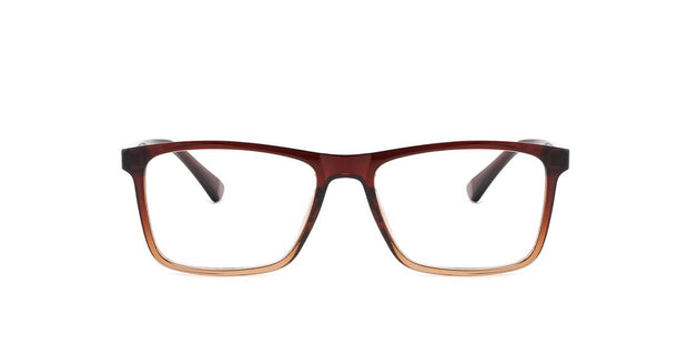 Abednedo - prescription glasses in the online store OhSpecs