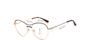 Actlyon - prescription glasses in the online store OhSpecs