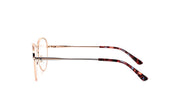 Actlyon - prescription glasses in the online store OhSpecs
