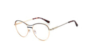 Actlyon - prescription glasses in the online store OhSpecs