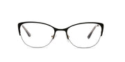 Acubens - Korrekturbrillen im Online Shop OhSpecs