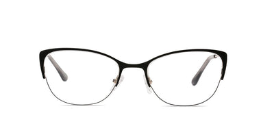Acubens - prescription glasses in the online store OhSpecs