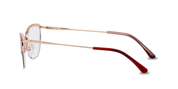 Acubens - gafas graduadas en la tienda online OhSpecs