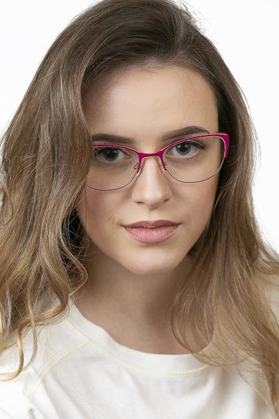 Acubens - prescription glasses in the online store OhSpecs