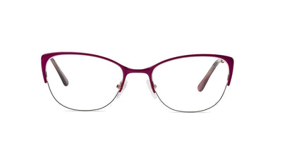 Acubens - prescription glasses in the online store OhSpecs