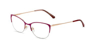 Acubens - gafas graduadas en la tienda online OhSpecs