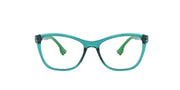 Adelphi - prescription glasses in the online store OhSpecs