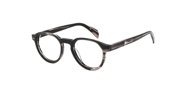 Aeos - prescription glasses in the online store OhSpecs