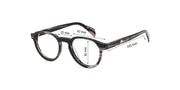 Aeos - prescription glasses in the online store OhSpecs