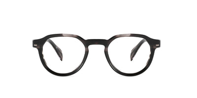 Aeos - prescription glasses in the online store OhSpecs