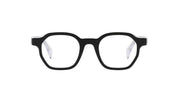 Aeten - prescription glasses in the online store OhSpecs