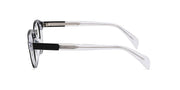 Aeten - prescription glasses in the online store OhSpecs