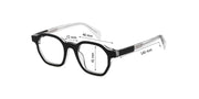 Aeten - prescription glasses in the online store OhSpecs