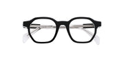 Aeten - prescription glasses in the online store OhSpecs