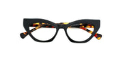 Affa - prescription glasses in the online store OhSpecs