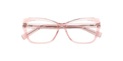 Affadar - prescription glasses in the online store OhSpecs