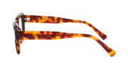 Agamar - prescription glasses in the online store OhSpecs