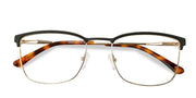 Ain - prescription glasses in the online store OhSpecs