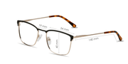 Ain - prescription glasses in the online store OhSpecs