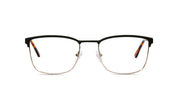 Ain - prescription glasses in the online store OhSpecs