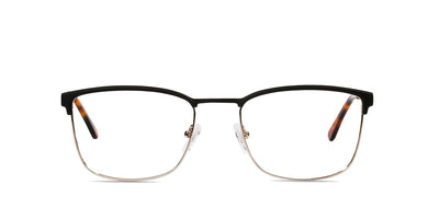 Ain - prescription glasses in the online store OhSpecs