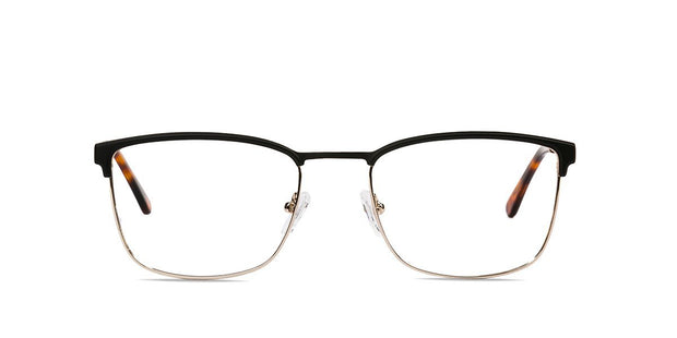 Ain - prescription glasses in the online store OhSpecs