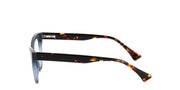 Ajara - gafas graduadas en la tienda online OhSpecs