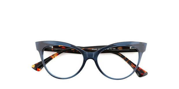 Ajara - prescription glasses in the online store OhSpecs