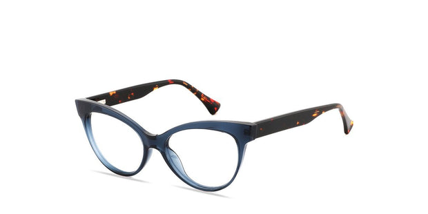 Ajara - gafas graduadas en la tienda online OhSpecs