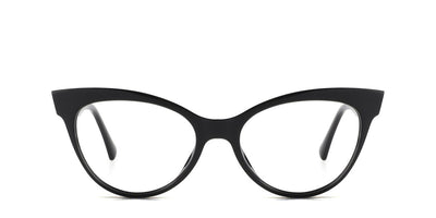 Ajara - prescription glasses in the online store OhSpecs
