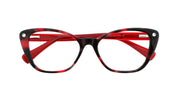 Akiva - prescription glasses in the online store OhSpecs