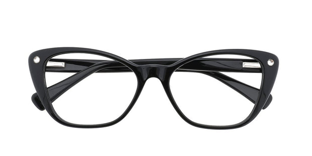 Akiva - prescription glasses in the online store OhSpecs