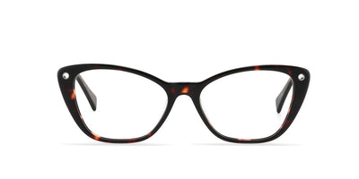 Akiva - prescription glasses in the online store OhSpecs