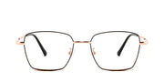 Alaris - prescription glasses in the online store OhSpecs