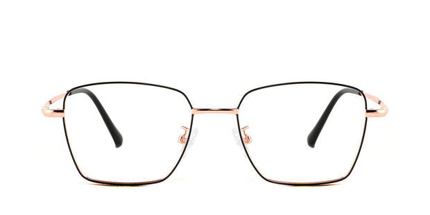 Alaris - prescription glasses in the online store OhSpecs