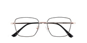 Alaris - prescription glasses in the online store OhSpecs