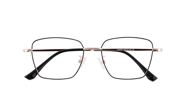 Alaris - prescription glasses in the online store OhSpecs