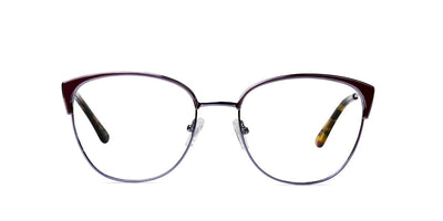 Albireo - prescription glasses in the online store OhSpecs