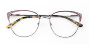 Albireo - prescription glasses in the online store OhSpecs