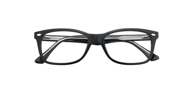 Alderaan - prescription glasses in the online store OhSpecs