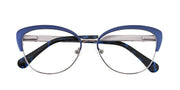 Aleen - prescription glasses in the online store OhSpecs